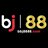bbj8888com