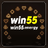 winnamenerg