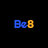 be8vip
