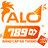 alo789tradi