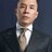 ceoabc8erik
