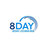 8daydomains