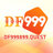 df999899que