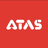 atas774