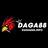 daga88s