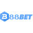 88betworks