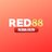 red88faith