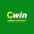 cwincommuni