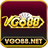 vgo88net