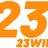 23winntech