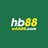 whb88com