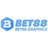 bet88graphi
