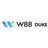 w88duke