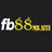 fb88mbsitee