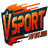 vsportsbs