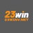 23winv Net