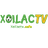 xoilactvcaf