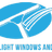 windowclean