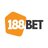 188betcomar