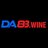da88wine1