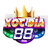 xocdia88vn