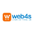 webfourstep