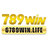 6789winlife