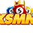 xsmns