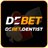 debetdentis