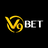 v9betpvip