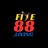 five88livin