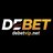 debetvipnet