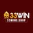 33winsshop