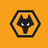 wolvesfancl