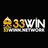 33winnetwor