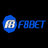 f8bet288com