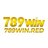 789winred