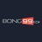 bong99kcom