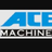 acemachiner