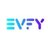 EVFYSg