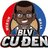 blvcuden