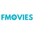 fmovielif