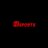 bty521dev