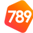 6789bet