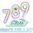 789clubcasi