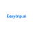 easytripaiv