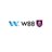 w88fyi