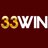 33win68clic
