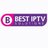 bestiptvsol