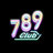 789clubvn9c